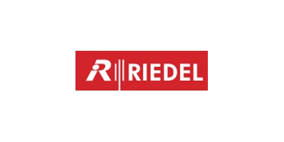 Eventlocations - Remscheid - Riedel Communications GmbH & Co. KG