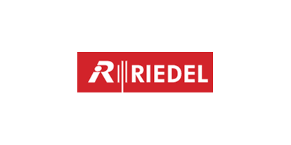 Eventlocations - Haan - Riedel Communications GmbH & Co. KG