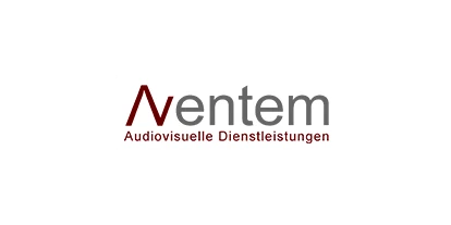 Eventlocations - Dormagen - Aventem GmbH Audiovisuelle Dienstleistungen