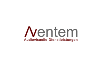 veranstaltungstechnik mieten: Aventem GmbH Audiovisuelle Dienstleistungen
