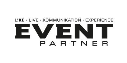 Eventlocations - Köln - Event Partner
