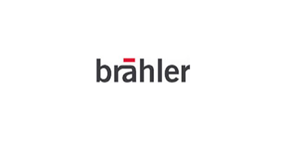 Eventlocations - Bayern - Brähler ICS Konferenztechnik International Congress Service AG