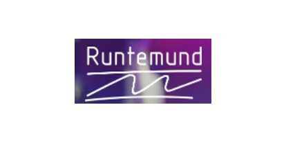 Eventlocations - Oberhausen-Rheinhausen - Ingenieurbüro Runtemund event meets engineering