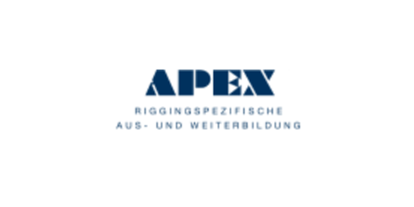 Eventlocations - Bayern - Apex Riggingschule