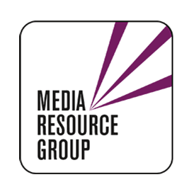 veranstaltungstechnik mieten: Media Ressource Group GmbH und Co. KG - Veranstaltungstechnik neu gedacht!