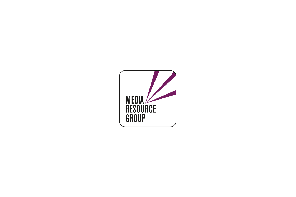 veranstaltungstechnik mieten: Media Ressource Group GmbH und Co. KG - Veranstaltungstechnik neu gedacht!
