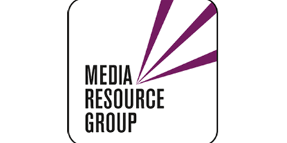 Eventlocations - Bayern - Media Ressource Group GmbH und Co. KG - Veranstaltungstechnik neu gedacht!