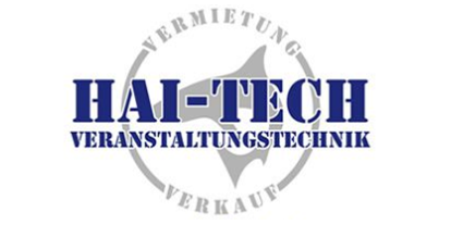 Eventlocations - Griesheim - Hai-Tech GbR Jörg und Ralf Engelhard