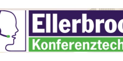 Eventlocations - Viernheim - Ellerbrock Konferenztechnik Dolmetscheranlagen Dolmetscherkabinen