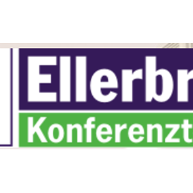 veranstaltungstechnik mieten: Ellerbrock Konferenztechnik Dolmetscheranlagen Dolmetscherkabinen