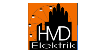 Eventlocations - Hessen - HMD ELEKTRIK GMBH