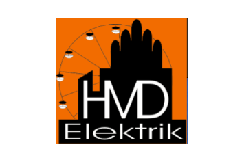 veranstaltungstechnik mieten: HMD ELEKTRIK GMBH