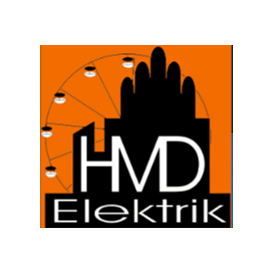 veranstaltungstechnik mieten: HMD ELEKTRIK GMBH