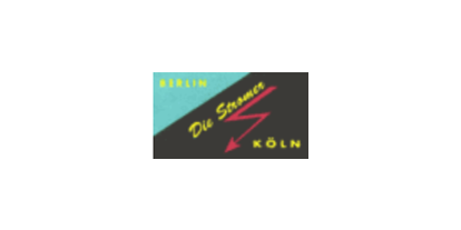 Eventlocations - Meckenheim (Rhein-Sieg-Kreis) - die STROMER Veranstaltungs-Produktions GmbH