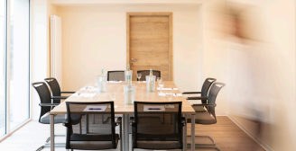 Eventlocations - Nordrhein-Westfalen - Parkhotel Herne Betriebs  