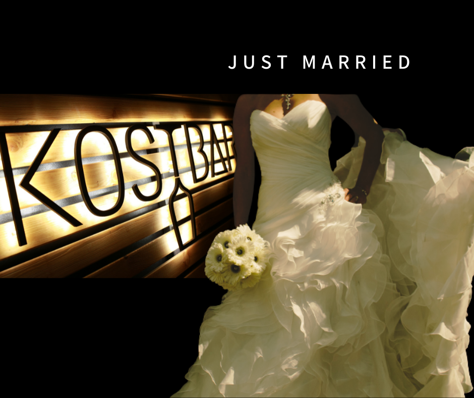 Eventlocation: https://www.kostbar-event-location.de/kostbares/hochzeit - Kostbar-Event-Location