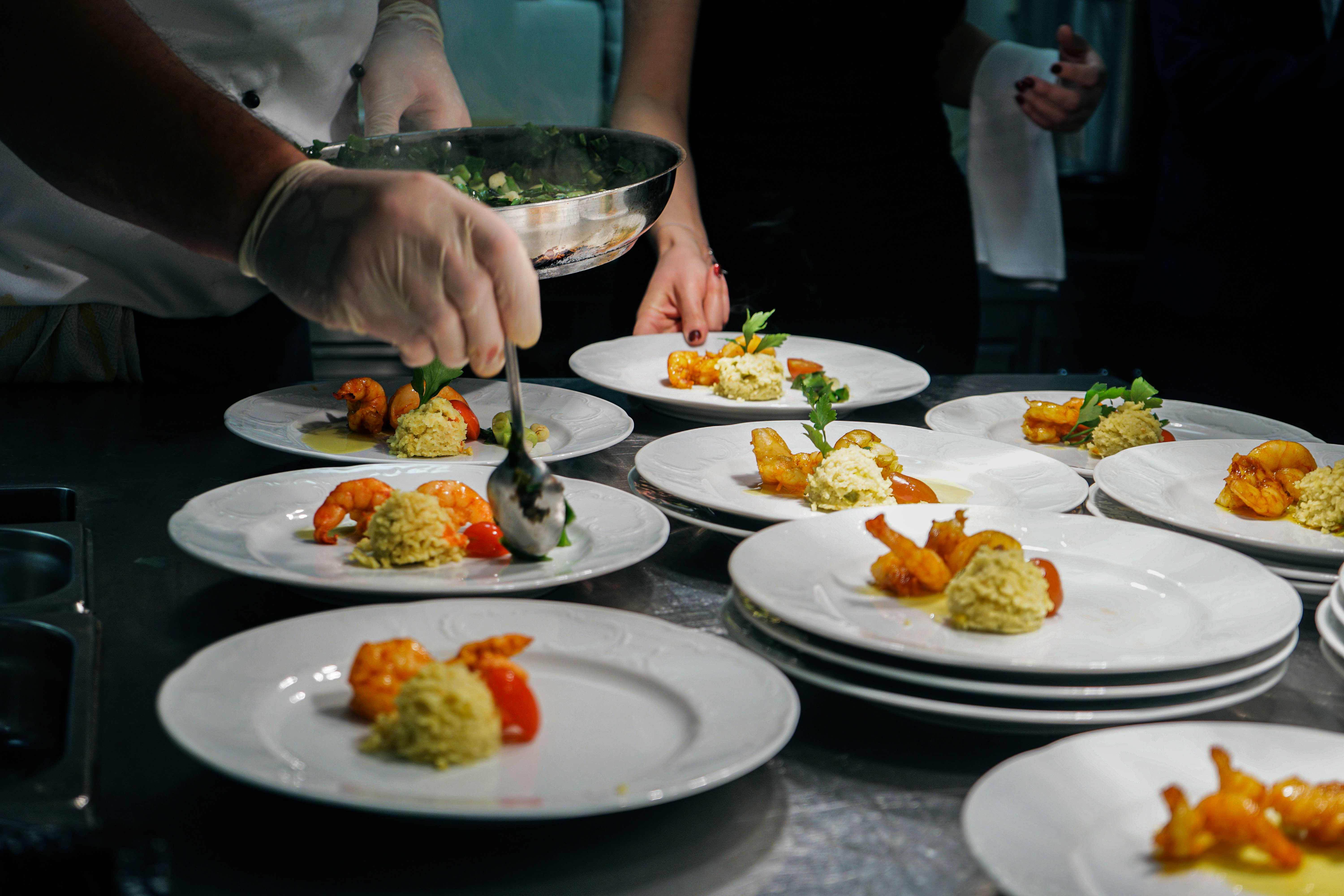 Eventlocations - Zimmerausstattung: Schreibtisch - Hotel Glocknerhof ****