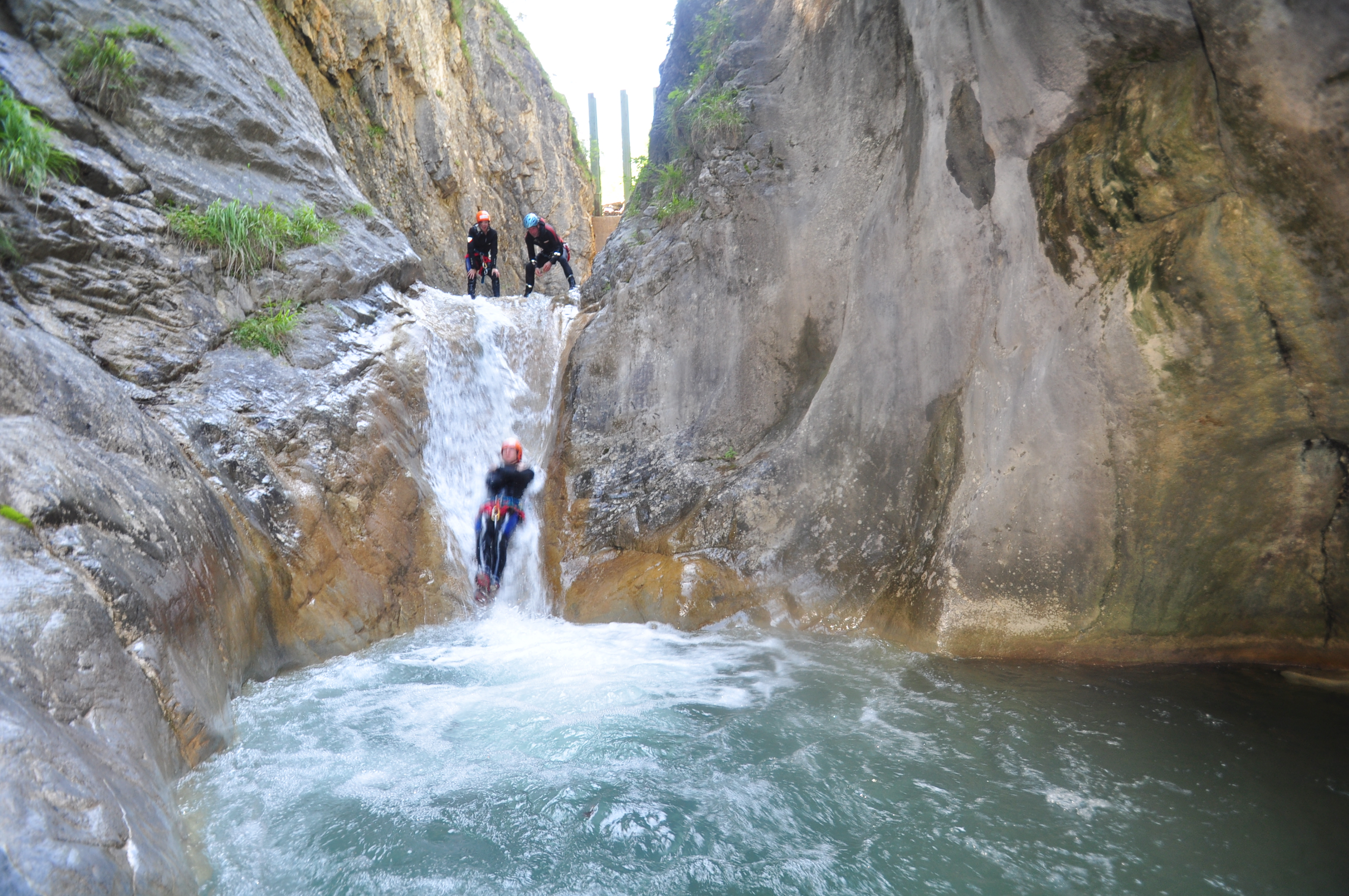 Tagungshotel: Hotel Glocknerhof ****