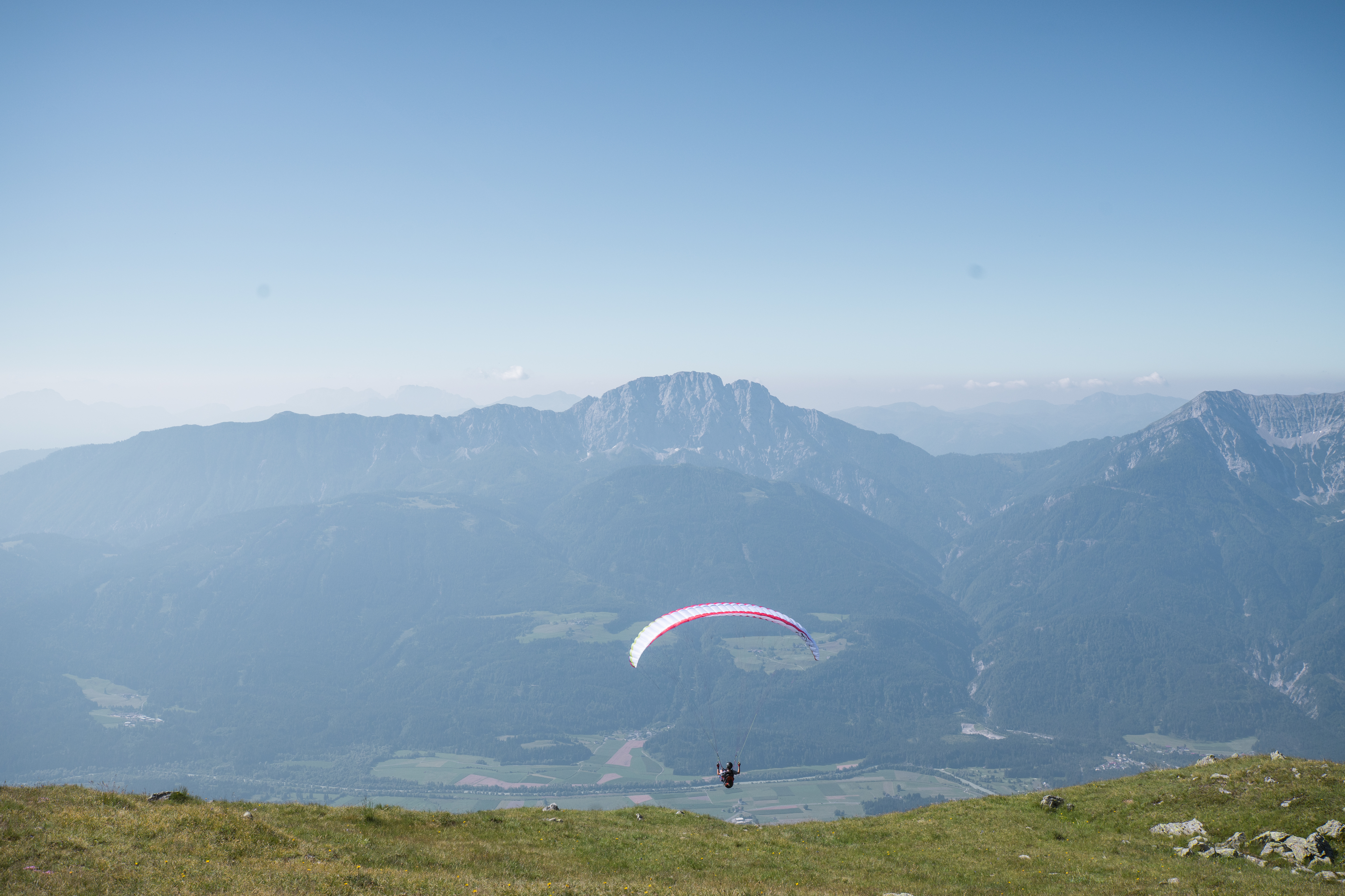 Tagungshotel: Hotel Glocknerhof ****