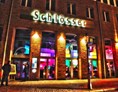 Eventlocation: Schlösser Quartier Bohème & Henkel-Saal