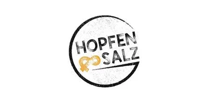 Eventlocations - Herne - Hopfen & Salz