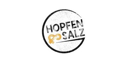 Eventlocations - Gelsenkirchen - Hopfen & Salz