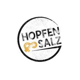 Eventlocation: Hopfen & Salz