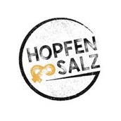 Location - Hopfen & Salz