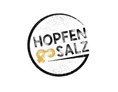 Locations: Hopfen & Salz