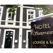 Eventlocation - Hotel-Restaurant Seeterrassen