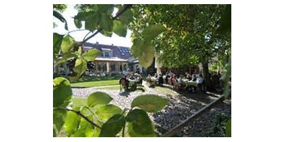 Eventlocations - Locationtyp: Restaurant - Brandenburg - Gasthof Zur Linde