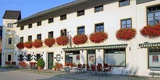 Locations: Gasthaus zum Schex