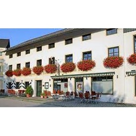 Locations: Gasthaus zum Schex