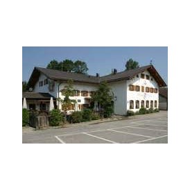 Eventlocation: Gasthaus Esterer