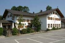 Locations: Gasthaus Esterer