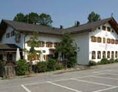 Locations: Gasthaus Esterer
