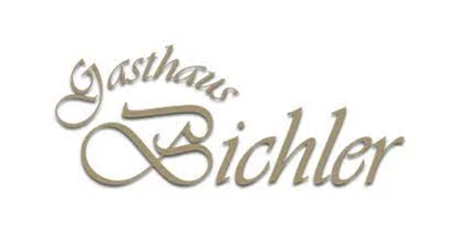 Eventlocations - Aschau am Inn - Gasthaus Bichler