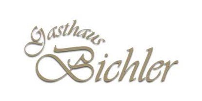 Eventlocations - Halfing - Gasthaus Bichler