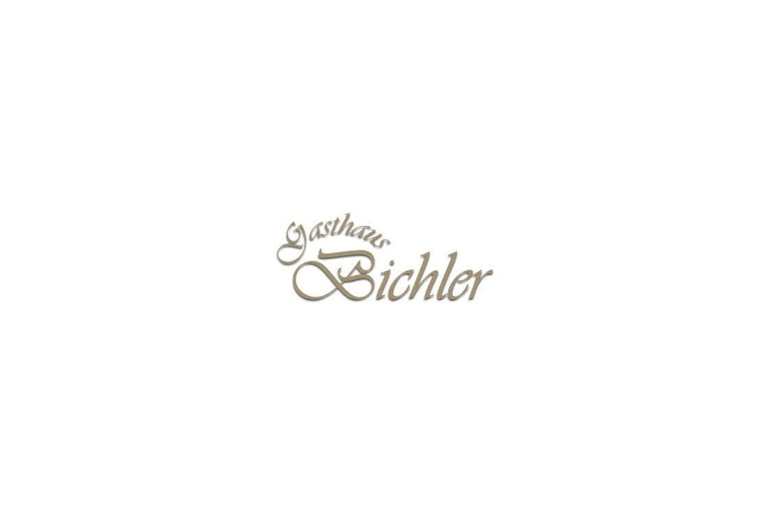 Eventlocation: Gasthaus Bichler