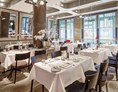 Eventlocation: Restaurant et Brasserie Entrecôte