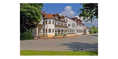 Eventlocations - Vierkirchen (Landkreis Dachau) - Restaurant Zum Fischerwirt