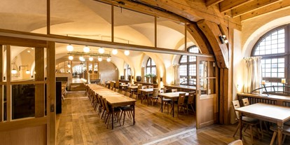 Eventlocations - Locationtyp: Restaurant - Wald (Landkreis Ostallgäu) - Zum Stift
