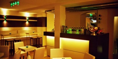 Eventlocations - Locationtyp: Restaurant - Rohr in Niederbayern - Schiller Classic Bar & Lounge