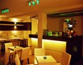 Eventlocation: Schiller Classic Bar & Lounge