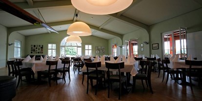 Eventlocations - Locationtyp: Restaurant - Eltville am Rhein - Rudersport 1888