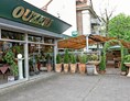 Eventlocation: Restaurant Ouzeri