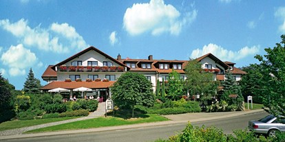 Eventlocations - Waldeck (Landkreis Waldeck-Frankenberg) - Parkhotel Emstaler Höhe
