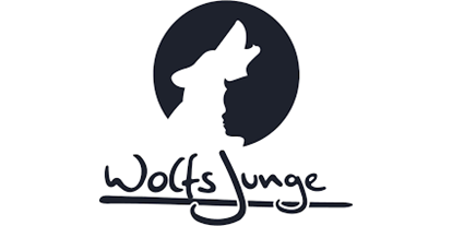 Eventlocations - Locationtyp: Restaurant - Kasseburg - Wolfs Junge