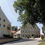 Locations - Brauerei Gasthof Eck