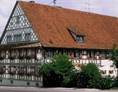 Locations: Landgasthof "Zum Adler"
